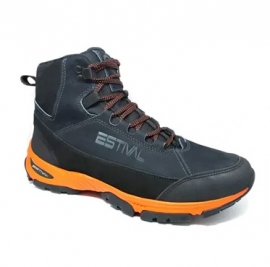 Bota Adventure Estival AD9000