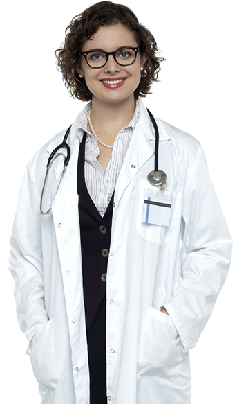 EquipServ - Medicina e Segurança do Trabalho