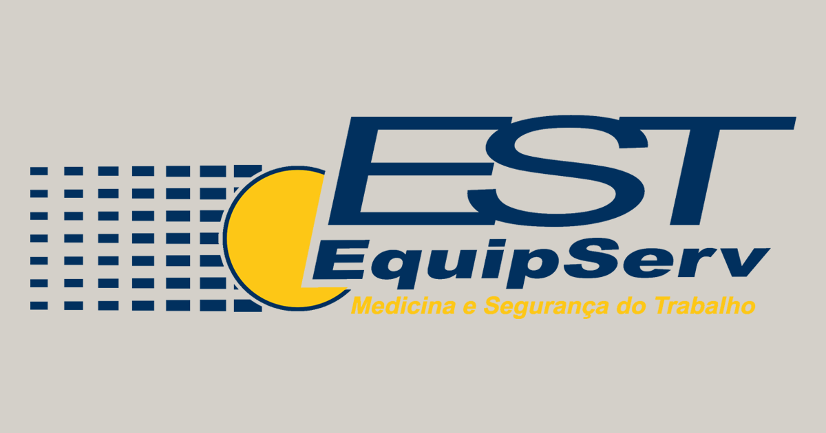 Equipserv Seguranca do Trabalho Ltda